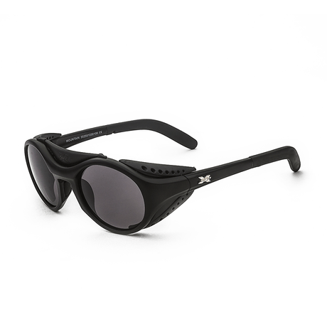 EPP - Lentes de Seguridad Mujer – vicsa