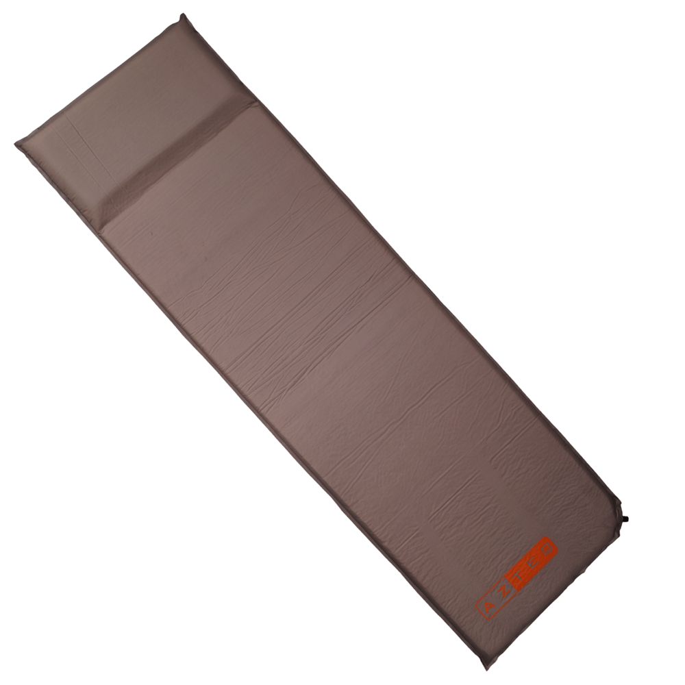 Colchon autoinflable Colchon autoinflable