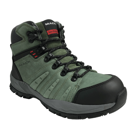 zapatos de seguridad mujer adidas zapatos de seguridad mujer adidas
