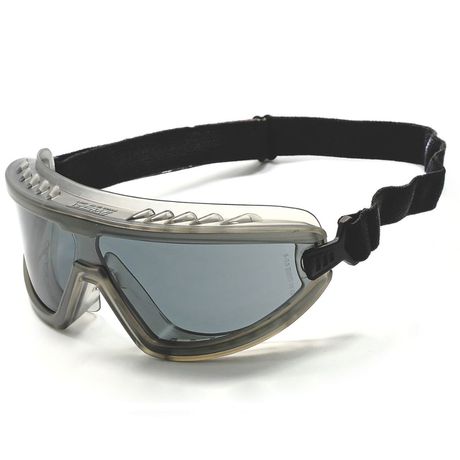 Antiparra Flexifold 240 Gris - vicsa